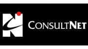 ConsultNet