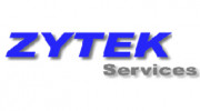 Zytek Services