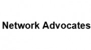 Network Advocates
