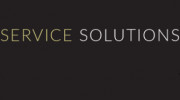 Service Solutions
