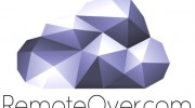 RemoteOver.com