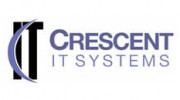 Crescent Information Technology & Systems