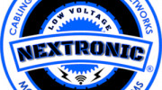 Nextronic Networks & Security
