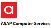 ASAP Computer Services