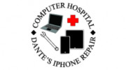 Computer Hospital