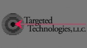 Targeted Technologies