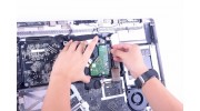 PC Repair and Apple MAC Repair