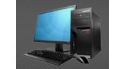 JaQ Computer Solutions