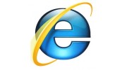 Internet Safety for your Children