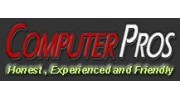 Computer Pros