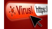 Flat Rate Virus Repair