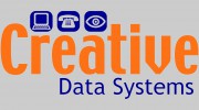 Creative Data Systems