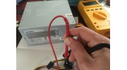 Computer Repair