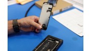 Mac Repair and Upgrades