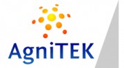 Agnitek