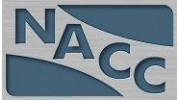 Networking And Computer Connection