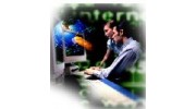 Remote support services