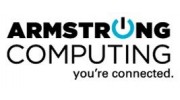Armstrong Computing