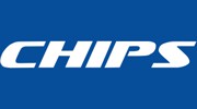Chips Computer Services