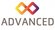 Advanced Computer Technologies