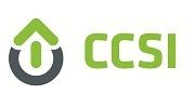 Computer Consulting Services, Inc.