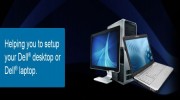 Dell computer/ customer support