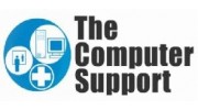 The Computer Support