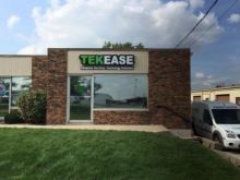 COMPUTER REPAIR PEORIA IL