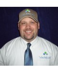 Brian Beatty