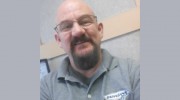 Driveguys.Com