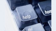 JSE Computer Solutions