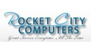 Rocket City Computers LLC