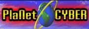Planet Cyber of Studio City Inc.