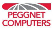 Peggnet Computers