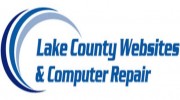 Lake County Websites
