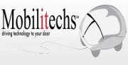 Mobilitechs