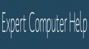 Expert Computer Help