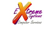 Extreme Systems computer services