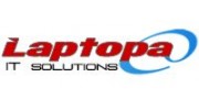 Laptopa LTD