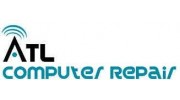 ATL Computer Repair