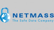 NetMass Incorporated