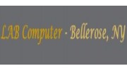 LAB Computer