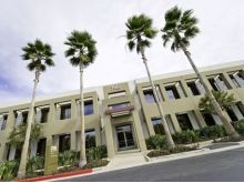 PC Expert Services is located at 7545 Irvine Center Drive, Suite 200, Irvine, CA 92618