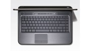 Laptop & Desktop Support, Upgrade and Repair