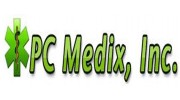 PC Medix