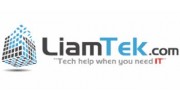 LiamTek