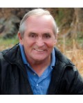 Forrest Loomis