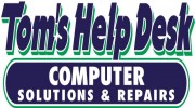 Tom's Help Desk, Inc.