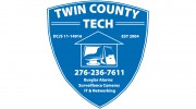 Twin County Tech Inc