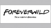 Foreverwild.Com